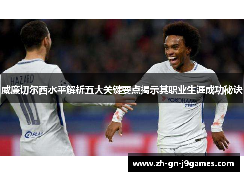 威廉切尔西水平解析五大关键要点揭示其职业生涯成功秘诀
