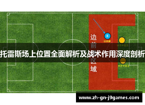 托雷斯场上位置全面解析及战术作用深度剖析