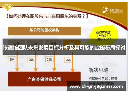 张德培团队未来发展目标分析及其可能的战略布局探讨