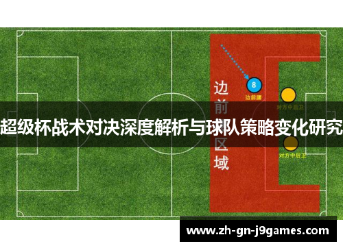 超级杯战术对决深度解析与球队策略变化研究