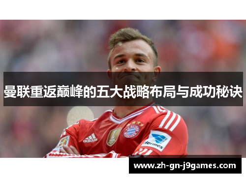 曼联重返巅峰的五大战略布局与成功秘诀 曼联重返巅峰的五大战略布局与成功秘诀